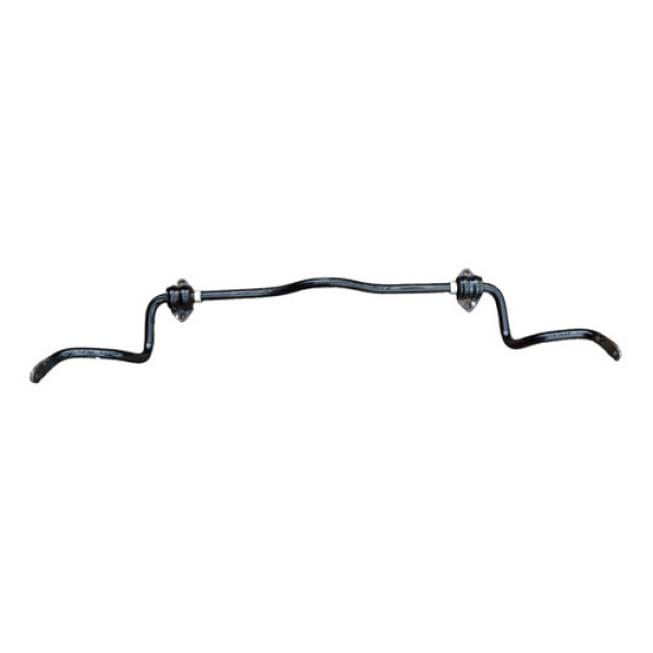 Barra Estabilizadora Hyundai Hb20 2013 2014 2015
