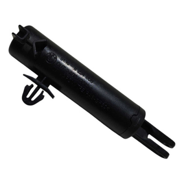 Amortecedor Porta Luvas 51168224806 Bmw X5 4.4 V8 2002/2008