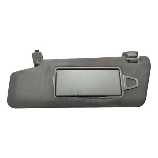 Quebra Sol Esquerdo Mercedes E320 3.5 V6 2010 2011 2012