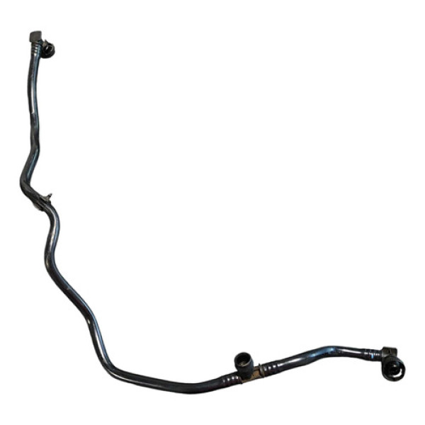 Mangueira Hidrovácuo Bmw 320i 2014 2015 2016