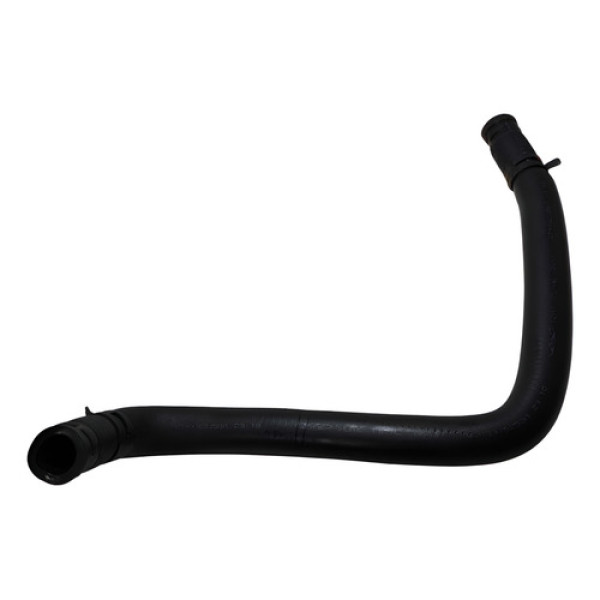 Mangueira Refrigeração Ct433e525ba Ford Edge 3.5 2013 A 2015