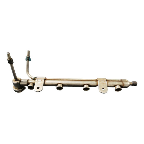 Flauta Injeção 17200062 Chevrolet Corsa Celta 2001 A 2006