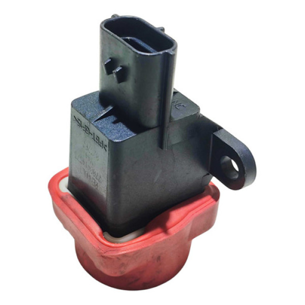 Sensor Impacto Renault Clio 2000 2001 2002 2003 2004 2005