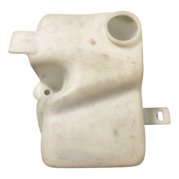 Reservatório Água Chevrolet Celta 2007 2008 2009 2010/2012 