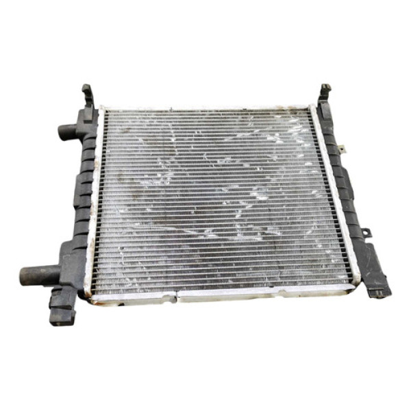 Radiador Ford Ka 1.0 1.3 1997 1998 1999 97kb8005ca