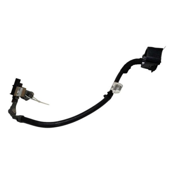 Sensor Negativo Bateria 22926732 Gm Cruze 2017 A 2021