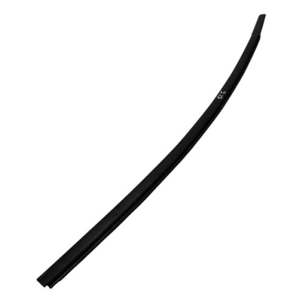 Pestana Externa Dianteira Esquerda Renault Kwid 2019 A 2022