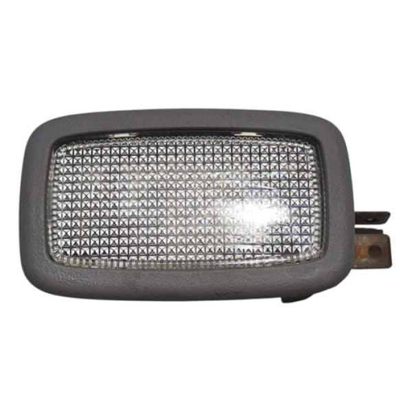 Luz Cortesia Quebra Sol Hyundai I30 2009 2010 A 2012