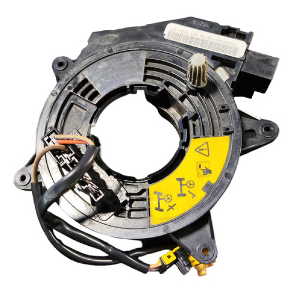 Miolo Volante Land Rover Discovery 3 2005 2006 2007