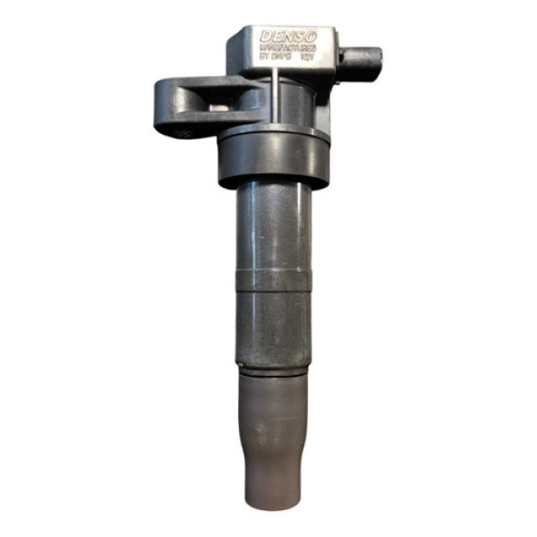 Bobina Ignição 273013c000 Hyundai Azera 3.3 2009/2011