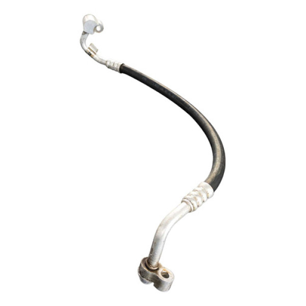 Mangueira Ar Condicionado Fiat Freemont 2.4 2012 2013 2014