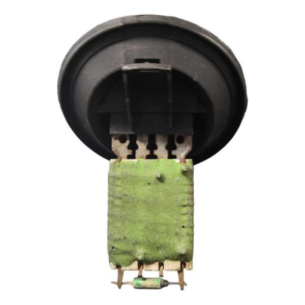 Resistência Ar Cond Vw Fox Polo 2014 2015 2016 R3r852r25k