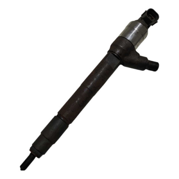 Bico Injetor Chevrolet 2.8 S10 2016 2017 2018