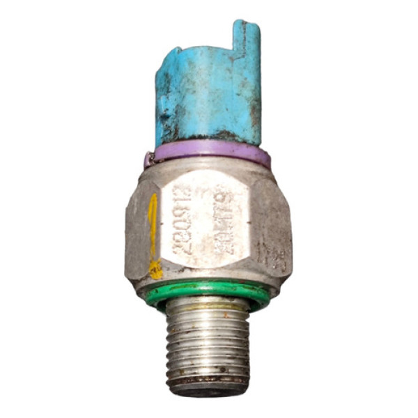 Sensor Pressao Óleo Peugeot 306 307 3008 280912