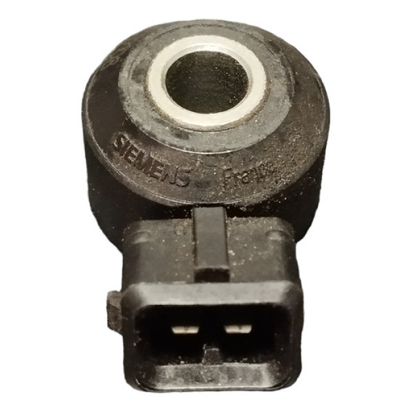 Sensor Frontal Chery Tiggo 2 2020 2021 2022 119337001  Preto