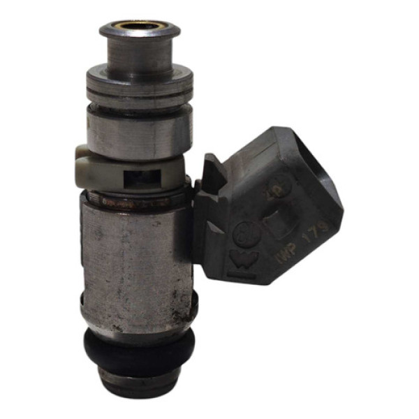 Bico Injetor 820h101354 Renault Symbol 1.6 2009 A 2012