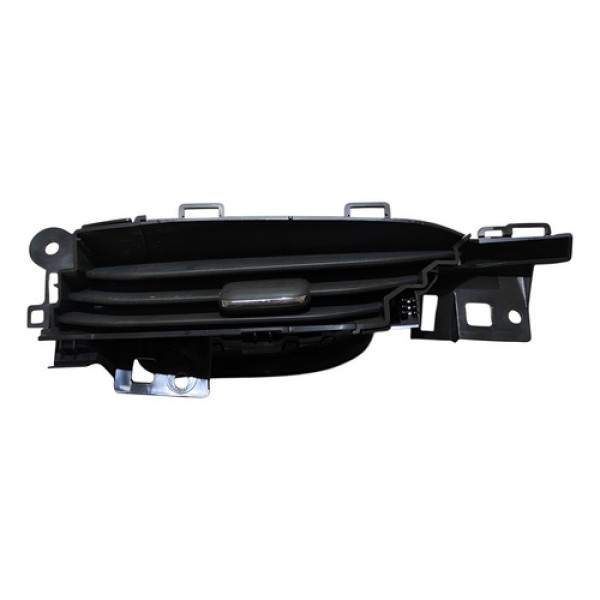 Difusor Ar Direito 26302918 Gm Tracker 2020 A 2022 26302918