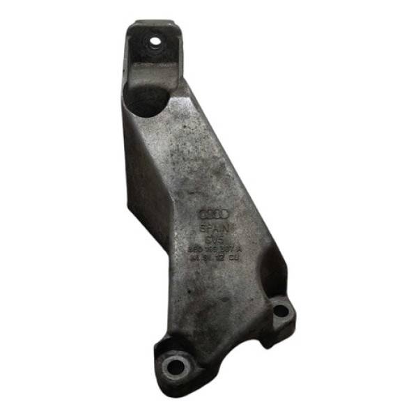 Suporte Coxim Motor 8e0199307a Audi A4 2002 2003 A 2006