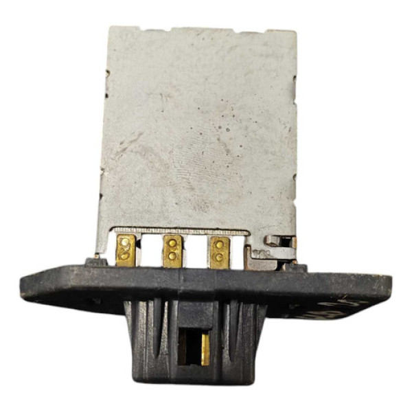 Resistência Ar Condicionado Hyundai Ix35 Hb20 2014 A 2019