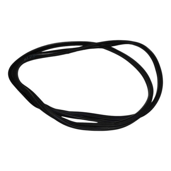 Borracha Porta Dianteira Direita Hyundai Hb20 2013 A 2019