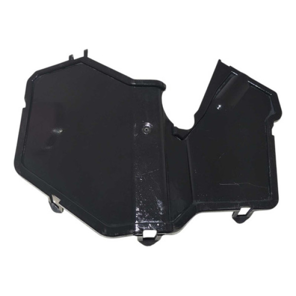 Tampa Caixa Câmbio 8m5r7222aa Ford Ka 2015 2016 A 2019