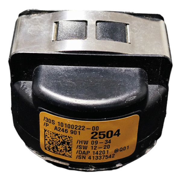 Sensor Parabrisa Mercedes Cla 250 2014 2015 2016 