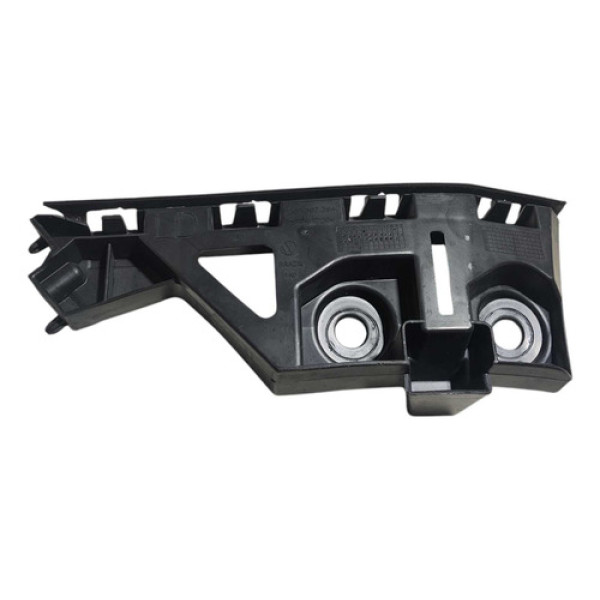 Guia Parachoque Tras Dir Vw T-cross Tsi 2020/2022 2gp807394 