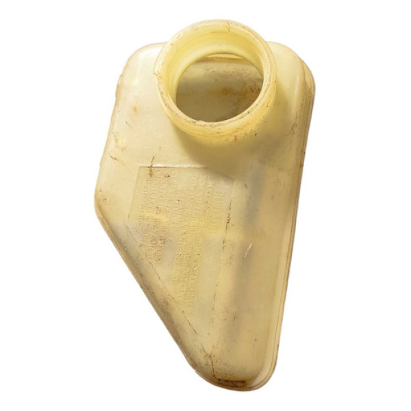 Reservatório Fluido Chevrolet Corsa Classic 2001 2002 2003 