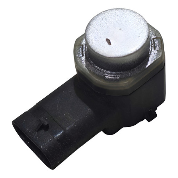 Sensor Estacionamento Vw Jetta 2.0 2011 A 2014 5c6919275a Prata
