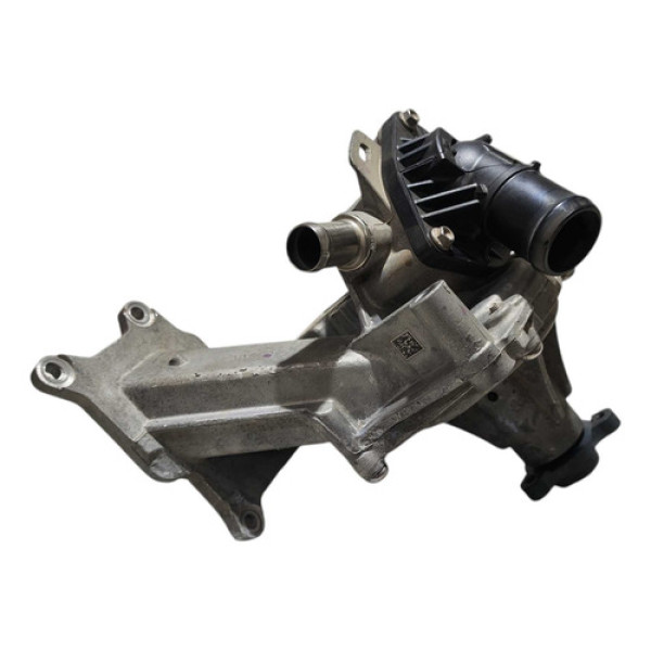 Bomba D\'água 25203200 Gm Onix 2020 2021 2022