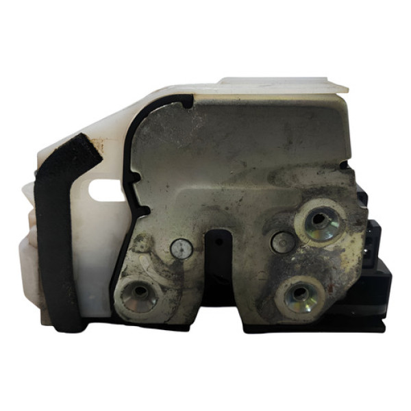 Fechadura Dianteira Direita Hyundai Creta 1.6 2019 A 2021