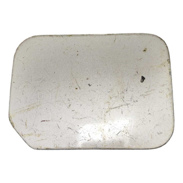 Potinhola Tampa Tanque Volkswagen Santana 1996 A 2004