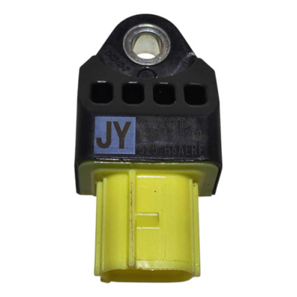 Sensor Impacto Toyota Yaris 1.5 2020 2021 A 2023 8983102260