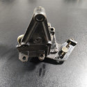 Bomba Direção Hidraulica Kia Sportage 2011 2012 2013