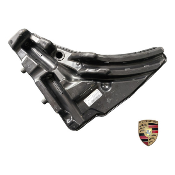 Reservatorio Agua Parabrisa Porsche Macan 2015 16 95b955451