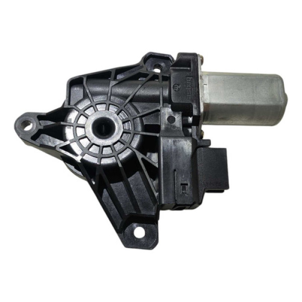 Motor Máquina Vidro Tras Esquerdo Mercedes A200 2013 A 2018