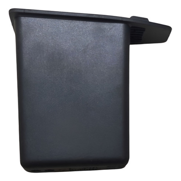 Porta Treco A2046830075 Mercedes C180 1.8 2011/2012 Preto