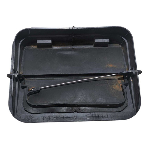 Difusor Saída Ar Ford Edge 3.5 2013 2014 2015