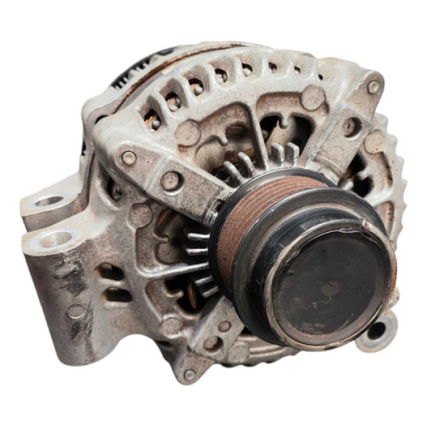 Alternador Land Rover Sport 3.0 2014 2015 2016 1042106481 