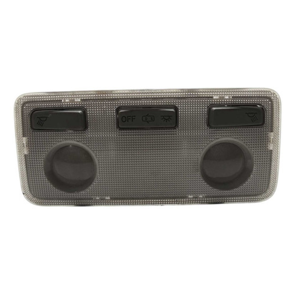 Luz Cortesia Teto Toyota Yaris 1.5 2020 2021 2022 2023