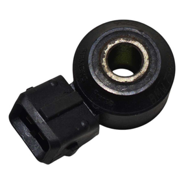 Sensor Detonação 759886101 Bmw 320i 2013 2014 2015