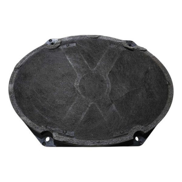 Alto Falante Traseiro Direito Ford Edge 2013/15 Dt4t18971ba