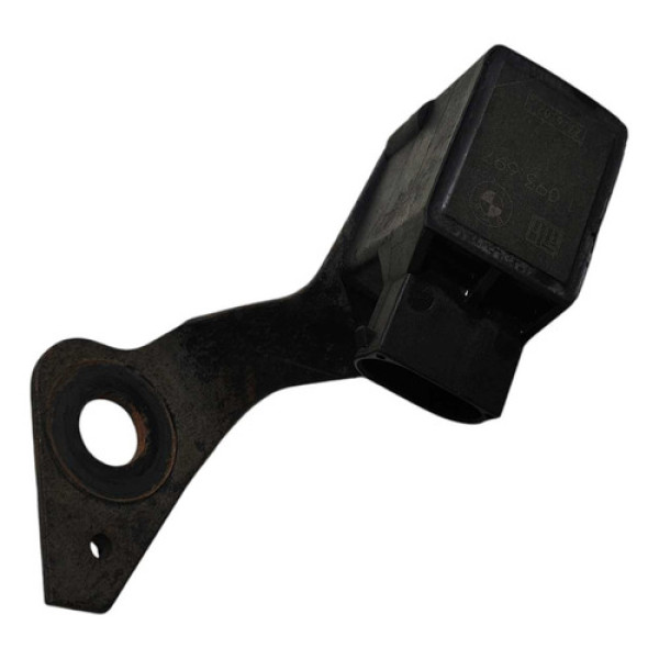 Sensor Nível 1093697 Bmw X5 4.4 V8 2002 2003 A 2006