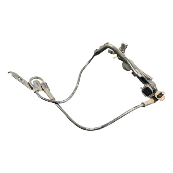 Sensor Roda Ae5c2c205ac Ford Fusion 2010 2011 2012