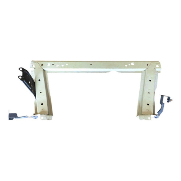 Painel Frontal Renault Megane 2010