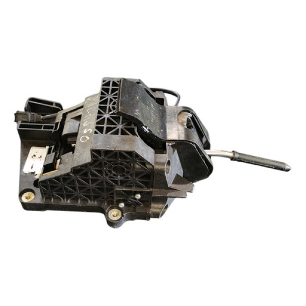 Alavanca Trambulador Citroën Xsara Picasso 2003 2004 A 2008