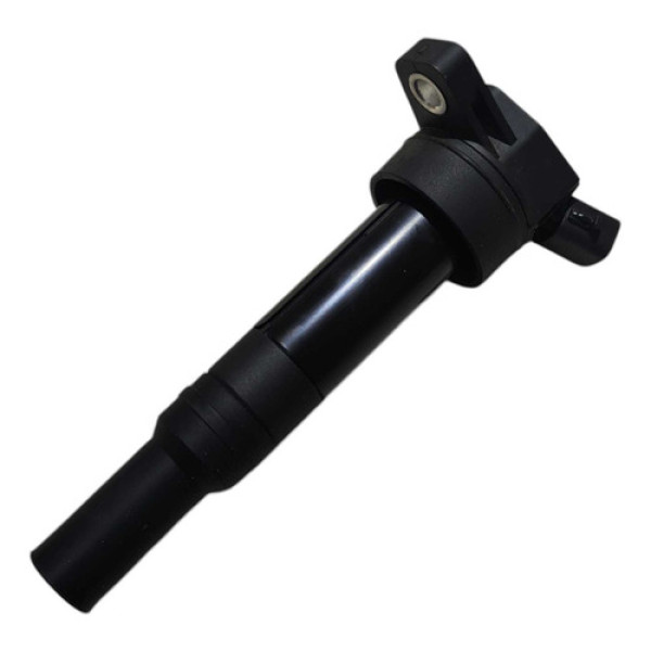 Bobina Ignição Hyundai I30 1.8 2013 2014 A 2016