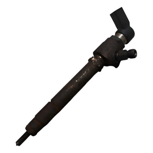 Bico Injetor 4h2q9k546af Range Rover Sport 2005 2006 A 2009