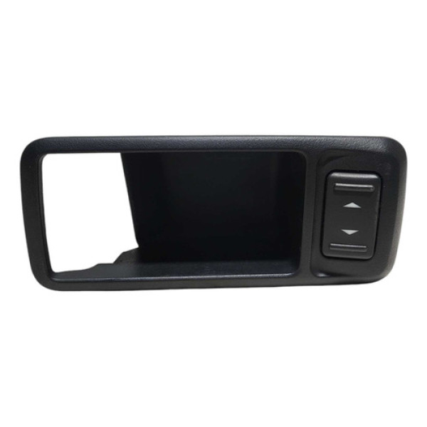 Comando Botao Vidro Ford Focus 2.0 2009 A 2012 3m51226a37 