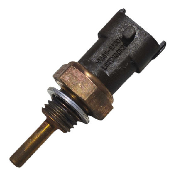 Sensor Temperatura 2693188 Jeep Compass Trailhawk 2023 2024